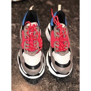 Catherine sneakers